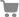 cart