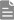 mypage