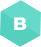 basic plan